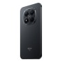 Xiaomi Redmi Note 15 Pro 5G 17,4 cm (6.83") 8 GB 256 GB 6580 mAh Nero (MZB0M27EU)