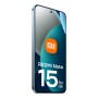 Xiaomi Redmi Note 15 Pro 5G 17,4 cm (6.83") 8 GB 256 GB 6580 mAh Blu (MZB0M05EU)