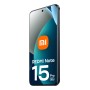 Xiaomi Redmi Note 15 Pro 5G 17,4 cm (6.83") 8 GB 256 GB 6580 mAh Blu (MZB0M05EU)
