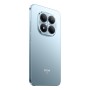 Xiaomi Redmi Note 15 Pro 5G 17,4 cm (6.83") 8 GB 256 GB 6580 mAh Blu (MZB0M05EU)
