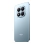 Xiaomi Redmi Note 15 Pro 5G 17,4 cm (6.83") 8 GB 256 GB 6580 mAh Blu (MZB0M05EU)
