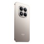 Xiaomi Redmi Note 15 Pro 5G 17,4 cm (6.83") 8 GB 256 GB 6580 mAh Titanio (MZB0LZLEU)