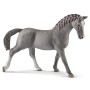 Schleich Horse Club 13888 action figure giocattolo (13888)