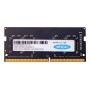 Origin Storage OM16G43200SO1RX8NE12 memoria 16 GB 1 x 16 GB DDR4