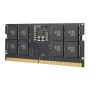 Team Group ELITE memoria 16 GB 1 x 16 GB DDR5 (TED516G5600C46A-S01)