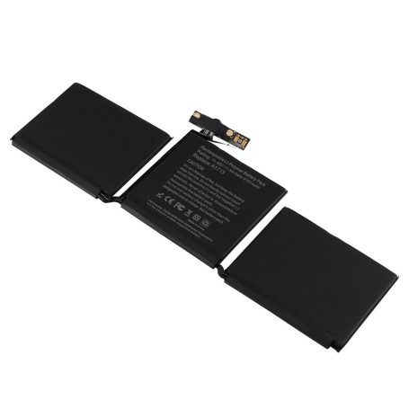 CoreParts MBXAP-BA0033 ricambio per notebook Batteria (MBXAP-BA0033)