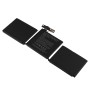 CoreParts MBXAP-BA0033 ricambio per notebook Batteria (MBXAP-BA0033)