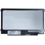 CoreParts MSC116H40-210G ricambio per notebook Display (MSC116H40-210G)