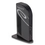 DeLOCK USB Type-C Triple Display Docking Station con DisplayLink® 4K / Hub USB / LAN / SD / Audio / PD 96 W (88051)
