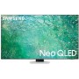 Samsung QE65QN85FAU 165,1 cm (65") 4K Ultra HD Smart TV Wi-Fi Argento (QE65QN85CATXXN)