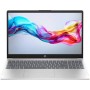 HP 15-fd0611ng - Intel N - 15.6" - Notebook - 128 GB (B94ZNEA)