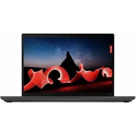 Lenovo ThinkPad T14 G4 R7 Pro7840U/32GB/512/WUXGA/4G 3YDepot W11P (21K4S45600)