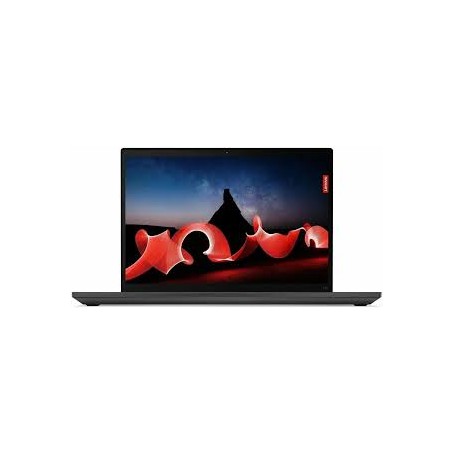 Lenovo ThinkPad T14 G4 R7 Pro7840U/32GB/512/WUXGA/4G 3YDepot W11P (21K4S45600)