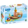 Playmobil Junior 71769 set da gioco