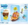 Playmobil Junior 71769 set da gioco