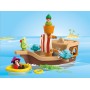 Playmobil Junior 71769 set da gioco