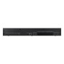 Samsung SNOW-JMU (SBB-CS4BPGS/EN)