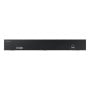 Samsung SNOW-JMU (SBB-CS4BPGS/EN)