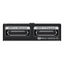 Samsung SNOW-JMU (SBB-CS4BPGS/EN)