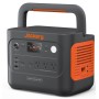 Jackery Explorer 1000V2 stazione di alimentazione portatile Litio Ferro Fosfato (LiFePo4) 30400 mAh 10,8 kg (21-0001-000221)