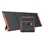 Jackery Explorer 1000V2 stazione di alimentazione portatile Litio Ferro Fosfato (LiFePo4) 30400 mAh 10,8 kg (21-0001-000221)