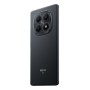 Xiaomi Redmi Note 15 5G 17,2 cm (6.77") 8 GB 256 GB 5520 mAh Nero (MZB0LWMEU)