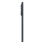 Xiaomi Redmi Note 15 5G 17,2 cm (6.77") 8 GB 256 GB 5520 mAh Nero (MZB0LWMEU)