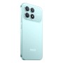 POCO F8 Pro 16,7 cm (6.59") Doppia SIM 5G USB tipo-C 12 GB 512 GB 6210 mAh Blu (MZB0M4XEU)