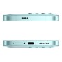 POCO F8 Pro 16,7 cm (6.59") Doppia SIM 5G USB tipo-C 12 GB 512 GB 6210 mAh Blu (MZB0M4XEU)