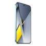 POCO F8 Pro 16,7 cm (6.59") Doppia SIM 5G USB tipo-C 12 GB 512 GB 6210 mAh Blu (MZB0M4XEU)
