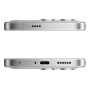 POCO F8 Pro 16,7 cm (6.59") Doppia SIM 5G USB tipo-C 12 GB 512 GB 6210 mAh Argento, Titanio (MZB0M4TEU)