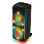 Philips TAX5000E/10 altoparlante portatile e per feste Altoparlante da festa Nero 100 W