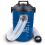 Scheppach DC100 Blu 65 L 1200 W (5906306901)