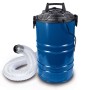 Scheppach DC100 Blu 65 L 1200 W (5906306901)