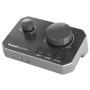 Creative Labs Sound Blaster G8 USB (70SB190000000)
