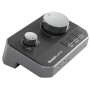 Creative Labs Sound Blaster G8 USB (70SB190000000)