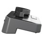 Creative Labs Sound Blaster G8 USB (70SB190000000)