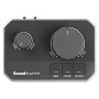 Creative Labs Sound Blaster G8 USB (70SB190000000)