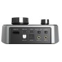 Creative Labs Sound Blaster G8 USB (70SB190000000)