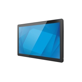 Elo Touch Solutions I-Series E607093 All-in-One PC Intel® Core™ i3 i3-1215UL 54,6 cm (21.5") 1920 x 1080 Pixel Touch screen P