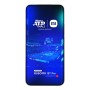 Xiaomi T15 Pro 17,4 cm (6.83") 12 GB 512 GB 5500 mAh Grigio (MZB0KUUEU)
