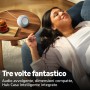 Amazon Echo Dot Max (B0DKLDMHYB)
