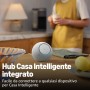 Amazon Echo Dot Max (B0DKLDMHYB)