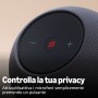 Amazon Echo Dot Max (B0DKLDMHYB)