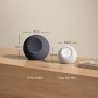 Amazon Echo Dot Max (B0DKLDMHYB)