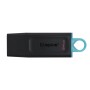 64GB DT EXODIA USB3.2 GEN 1 (DTX/64GB-2P)