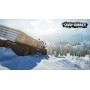 4SIDE SnowRunner Limited Edition Limitata PlayStation 5 (10000636)