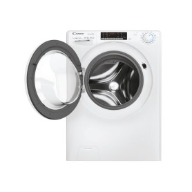 Candy Smart Pro Inverter CO 474TWM6/1-S lavatrice Caricamento frontale 7 kg 1400 Giri/min Bianco (31019731)