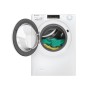 Candy Smart Pro Inverter CO 474TWM6/1-S lavatrice Caricamento frontale 7 kg 1400 Giri/min Bianco (31019731)