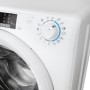 Candy Smart Pro Inverter CO 474TWM6/1-S lavatrice Caricamento frontale 7 kg 1400 Giri/min Bianco (31019731)